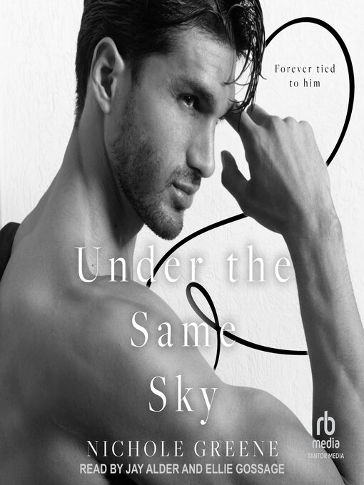Title details for Under the Same Sky by Nichole Greene - Available